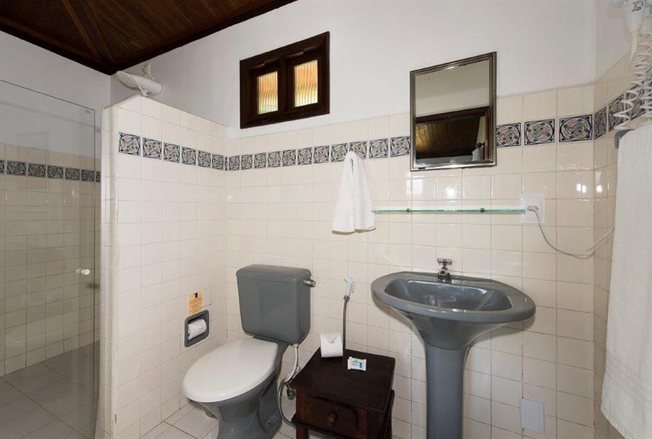 Banheiro bangalo.jpg
