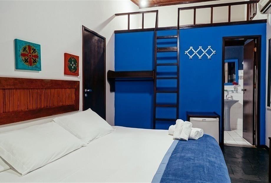 whatsapp image 2021-06-29 at 14.37.41.jpeg