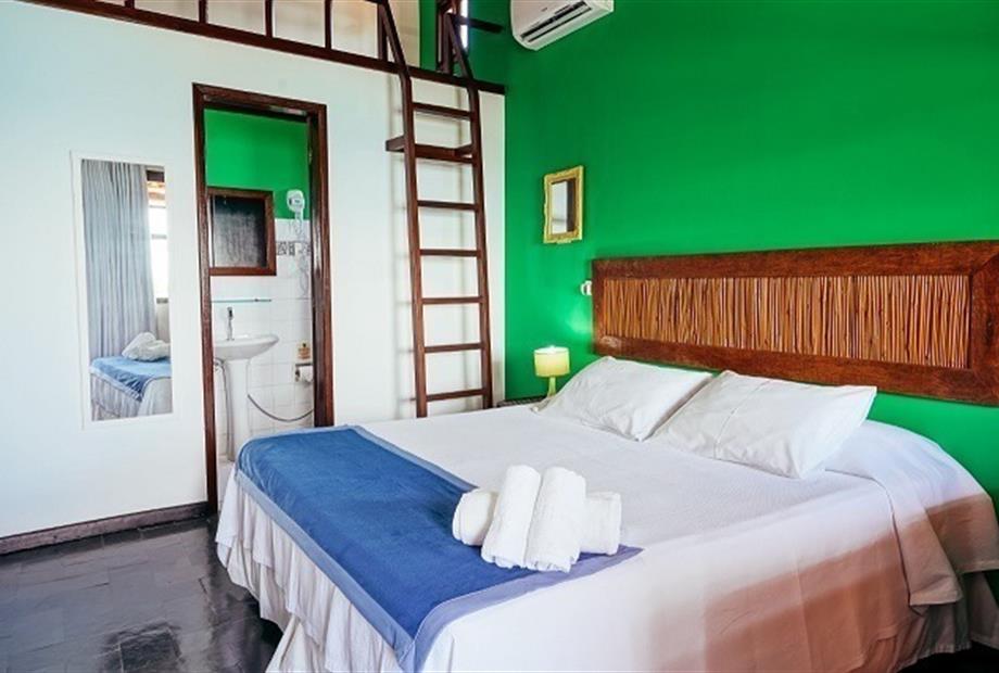 whatsapp image 2021-06-29 at 14.36.30.jpeg