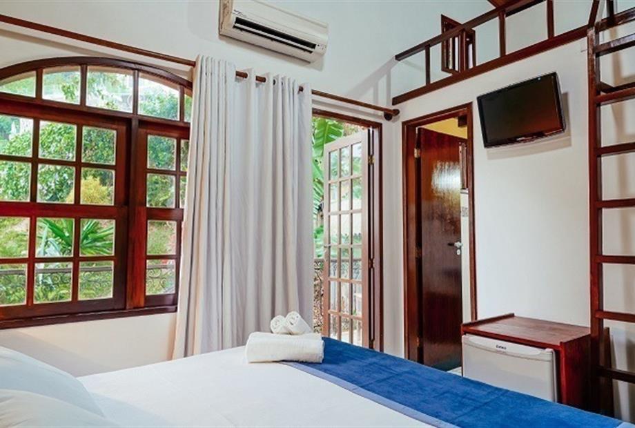 whatsapp image 2021-06-29 at 14.35.09.jpeg