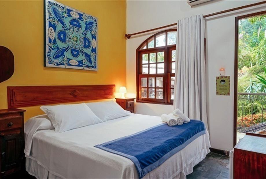 whatsapp image 2021-06-29 at 14.37.12.jpeg