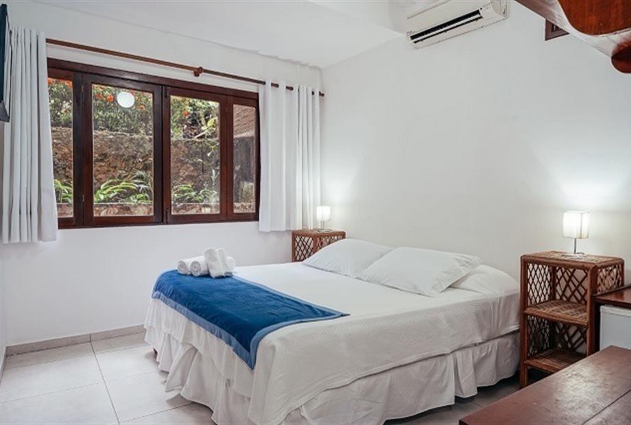 whatsapp image 2021-06-29 at 14.58.22 (2).jpeg