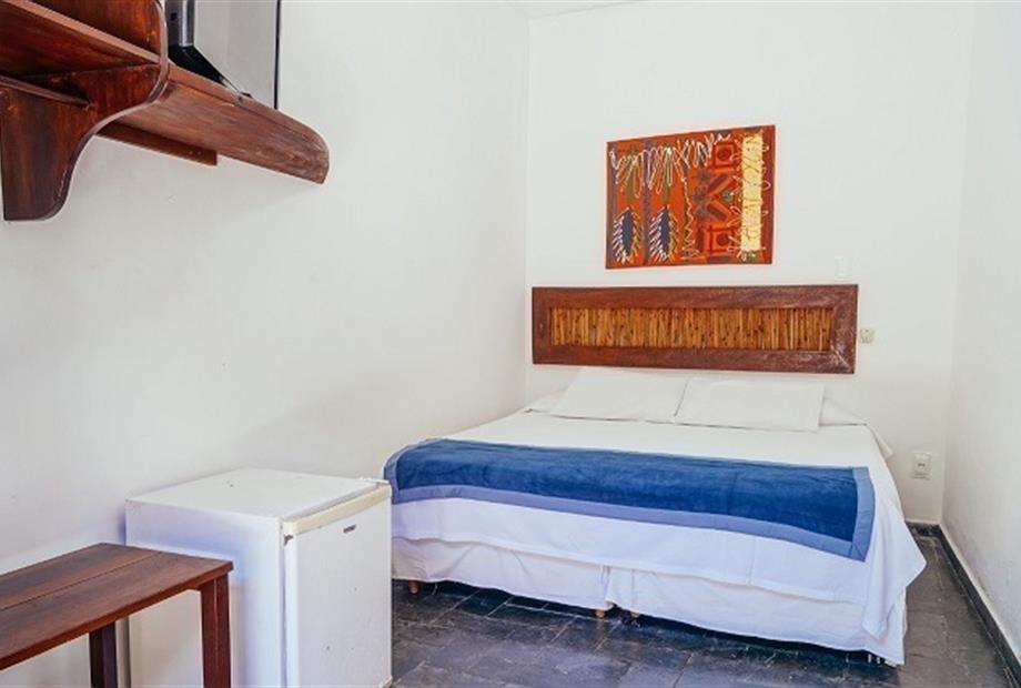 whatsapp image 2021-06-29 at 14.58.21 (3).jpeg