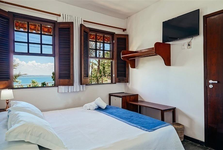 whatsapp image 2021-06-29 at 14.58.21 (1).jpeg