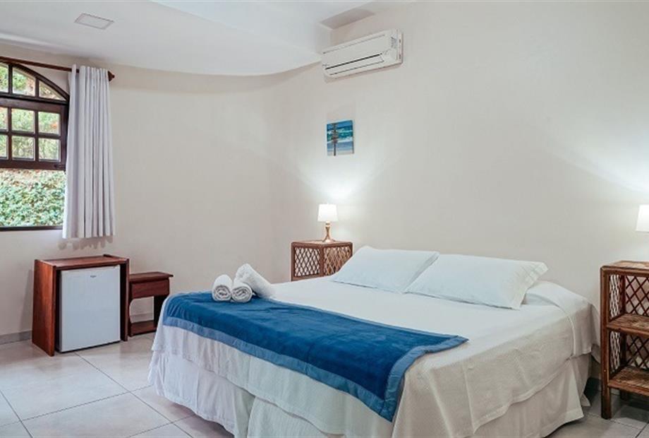 whatsapp image 2021-06-29 at 15.07.01.jpeg