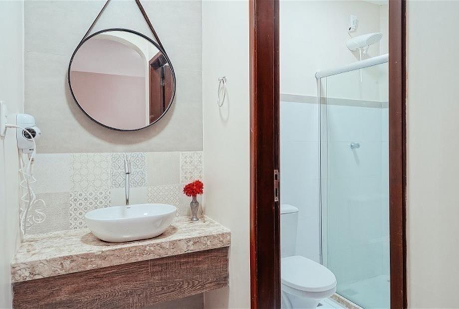 whatsapp image 2021-06-29 at 15.07.01 (1).jpeg