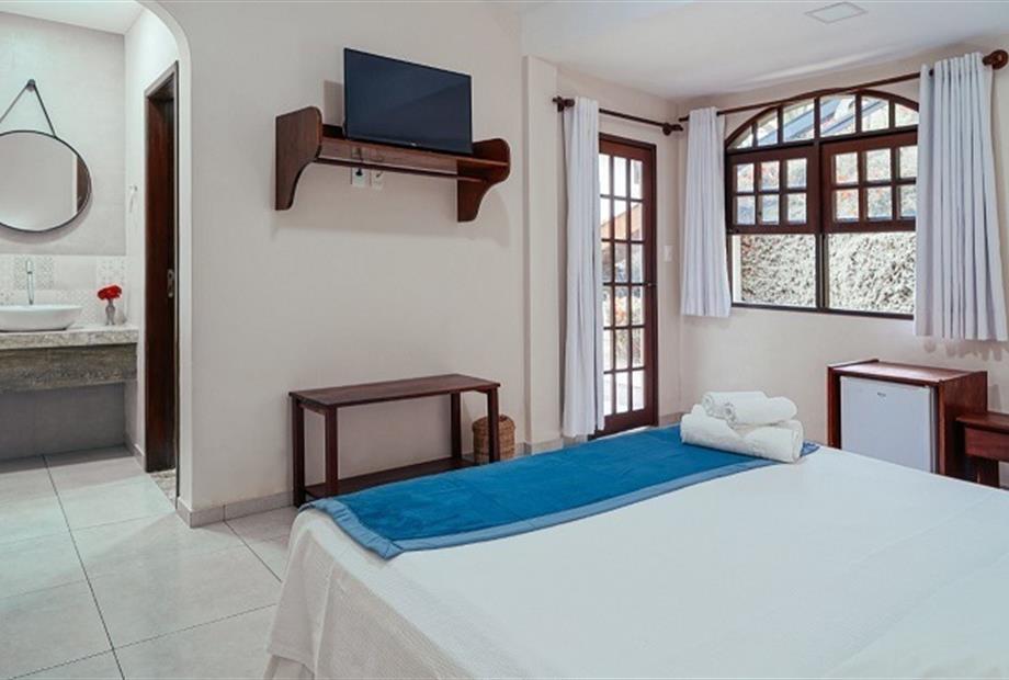 whatsapp image 2021-06-29 at 15.07.00 (1).jpeg