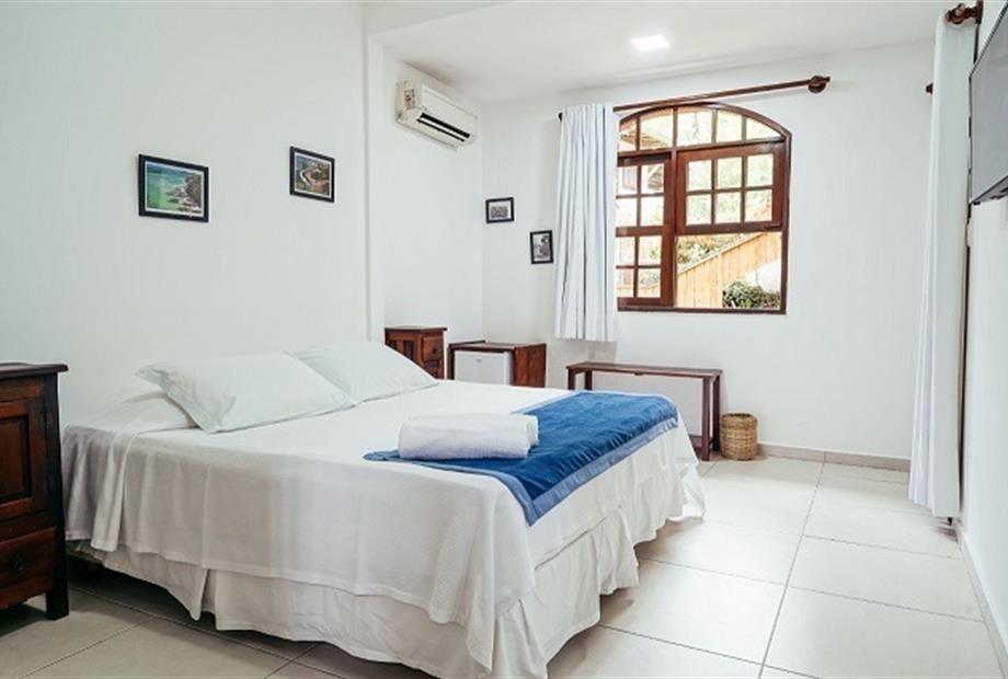 whatsapp image 2021-06-29 at 15.07.00.jpeg