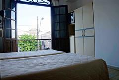 Standard Triplo Solteiro