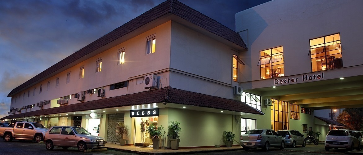 fachada.jpg