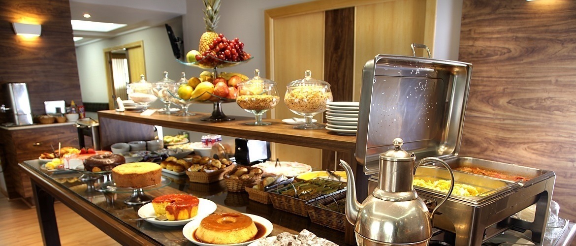 cafe 01.jpg