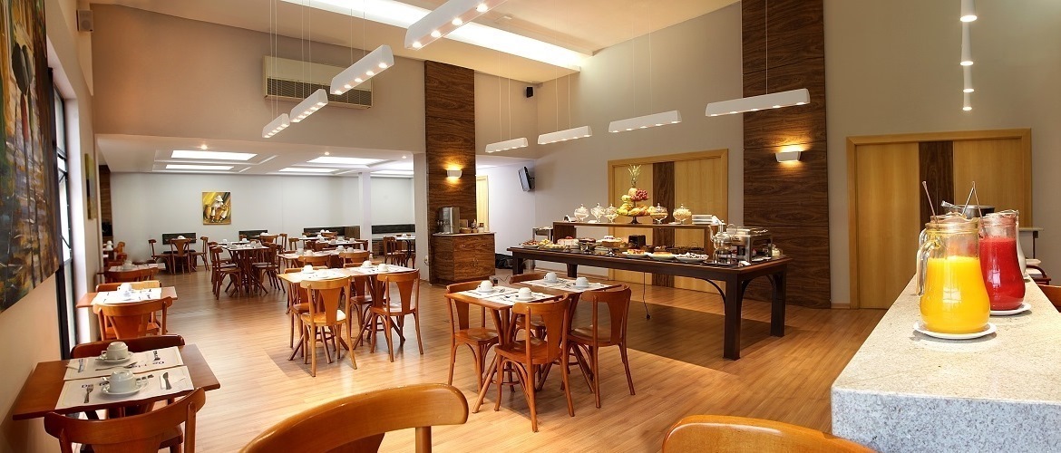 cafe 02.jpg