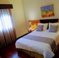 Executivo Casal 2.jpg