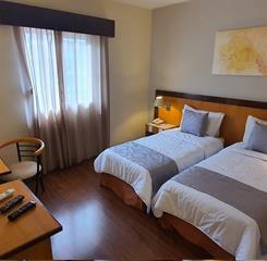 Executivo 2 camas solteiro 2.jpg