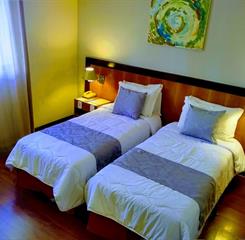 Executivo 2 camas solteiro.jpg