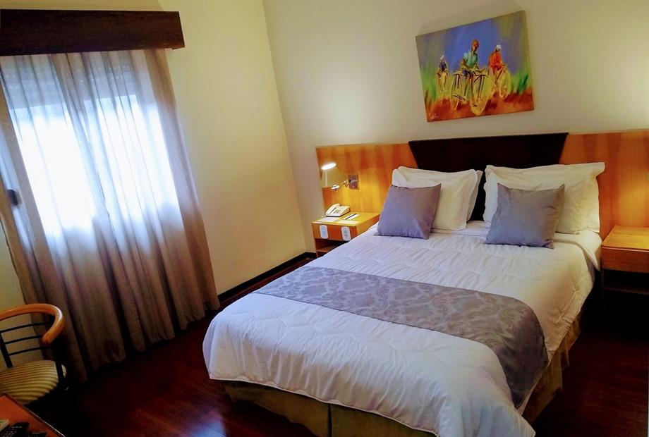 Executivo Casal 2.jpg