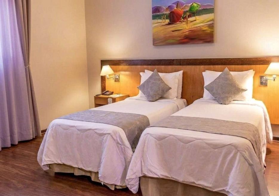 quarto.jpg