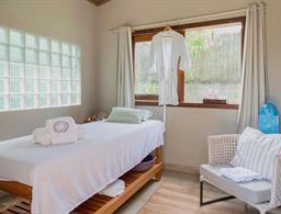 Casa da Lua Pousada - Alto Paraiso De Goias