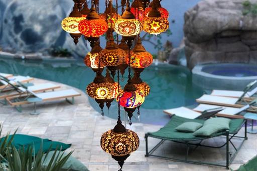 carrossel 2_11zon.jpg