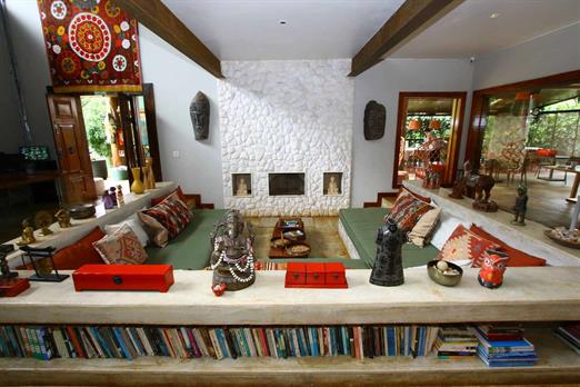 ion david-6197_11zon.jpg