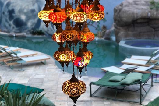 carrossel 2_11zon.jpg