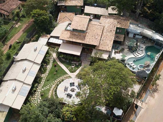 carrossel 1_11zon.jpg