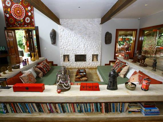 ion david-6197_11zon.jpg