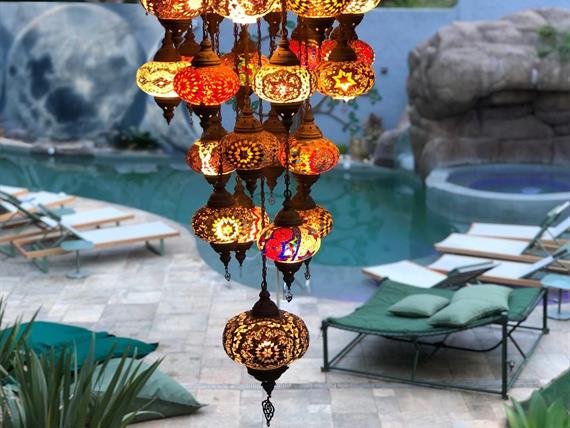 carrossel 2_11zon.jpg