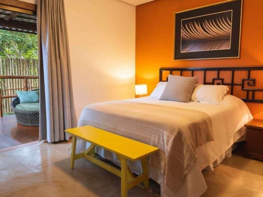 suíte premium motor casa da lua.jpg