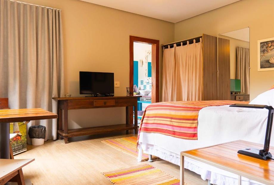 suíte standard (1).jpg