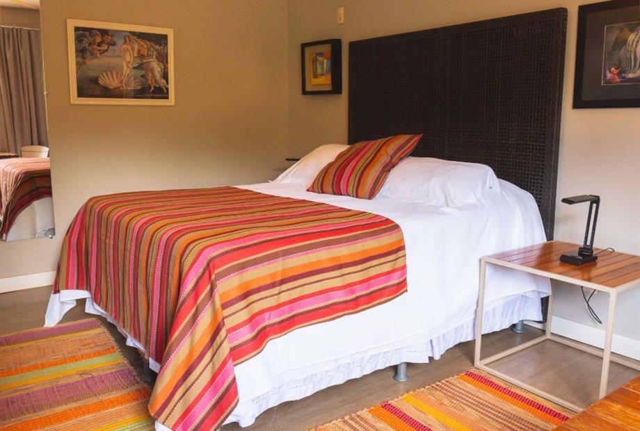 suíte standard (2).jpg