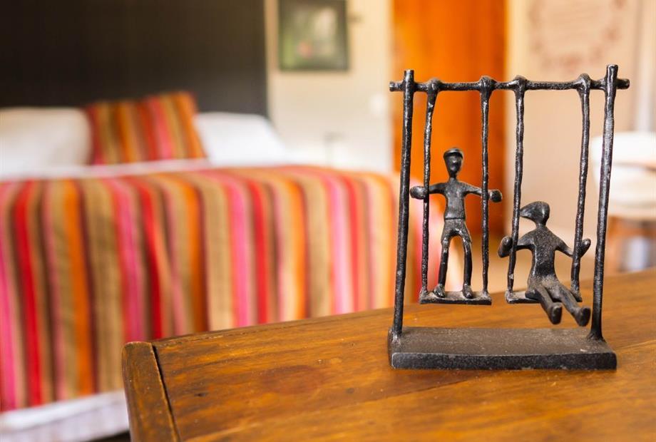 suíte standard (3).jpg