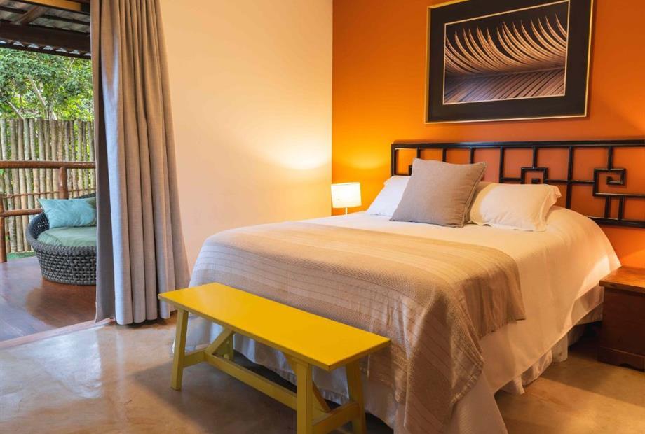 suíte premium motor casa da lua.jpg