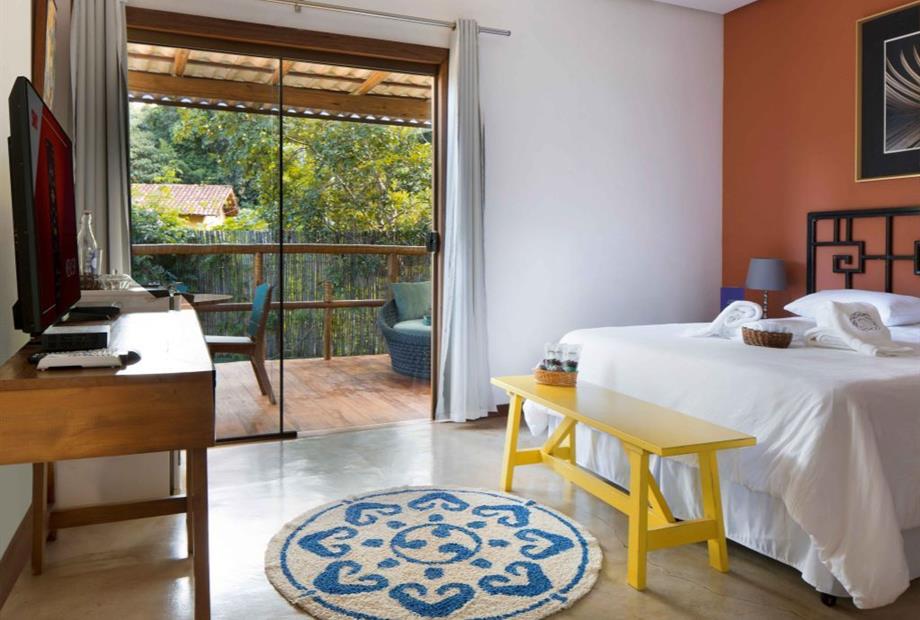 suíte premium motor casa da lua (5).jpg