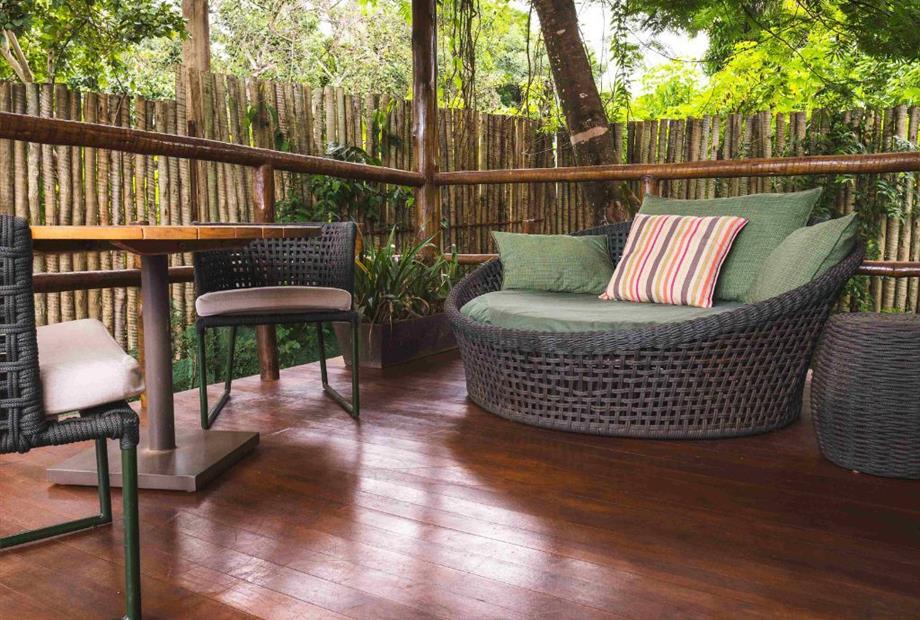 suíte premium motor casa da lua (4).jpg