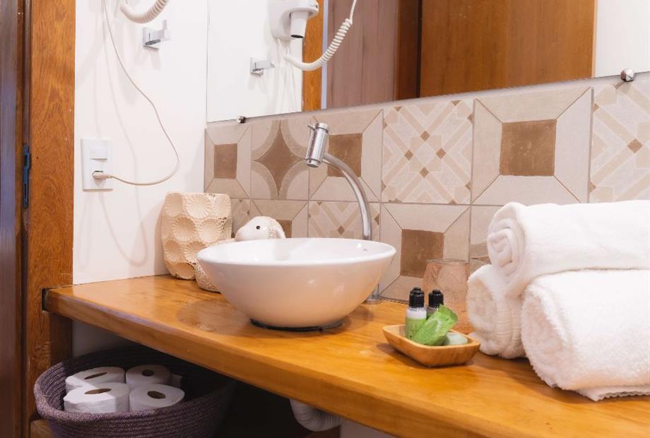 suíte premium motor casa da lua (3).jpg