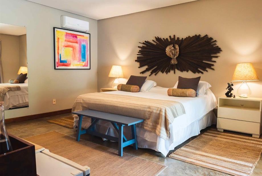 suíte luxo superior.jpg