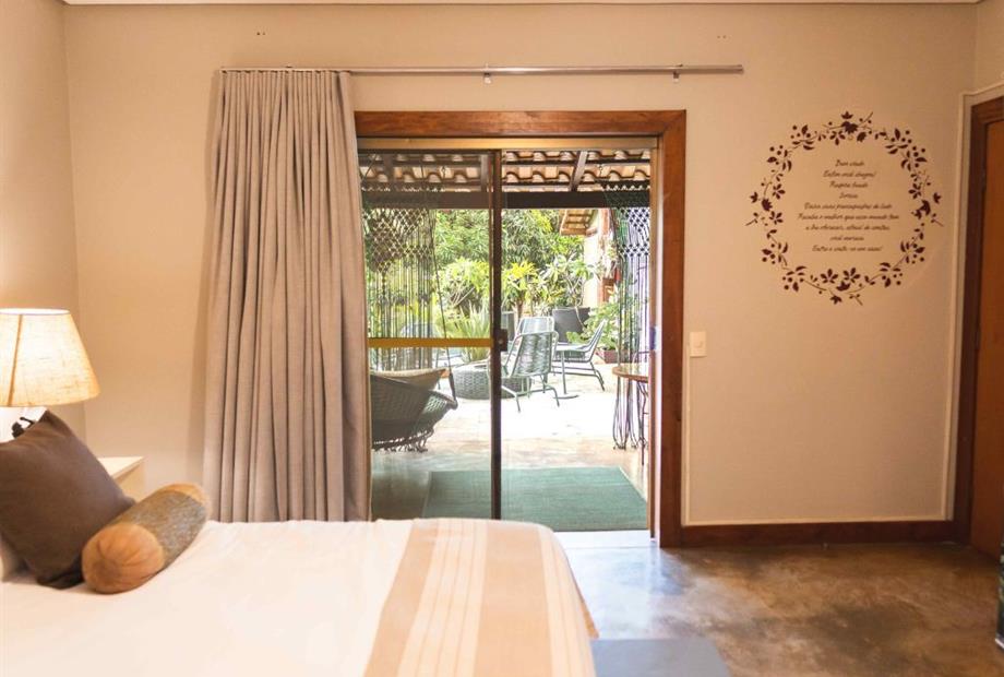 suíte luxo superior (2).jpg