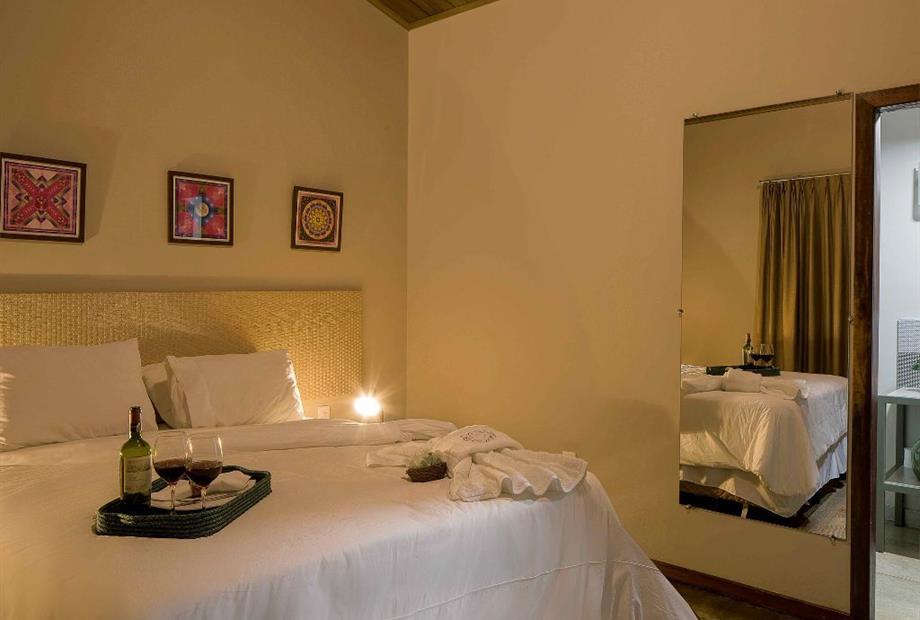 suíte luxo superior (1).jpg