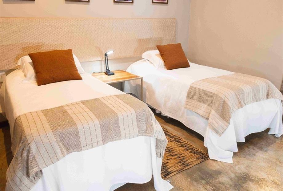 suíte luxo superior (3).jpg