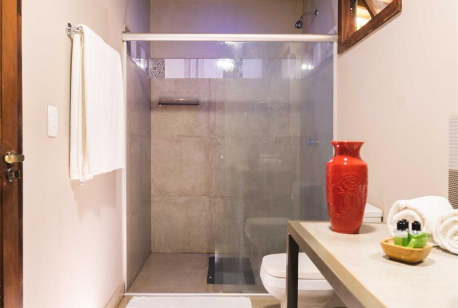 suíte luxo superior (4).jpg