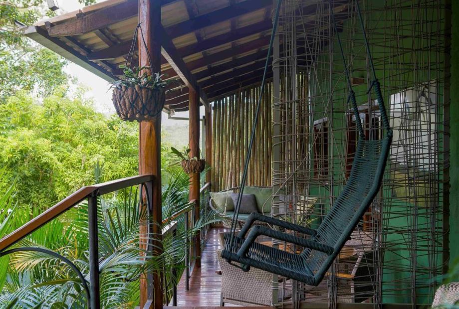 suíte luxo superior (5).jpg