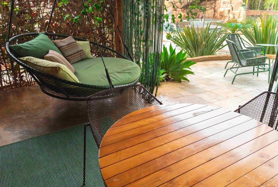 suíte luxo superior (6).jpg