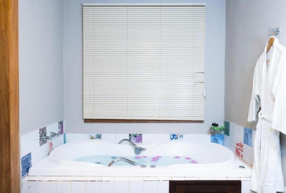 suíte premium com hidro 6.jpg