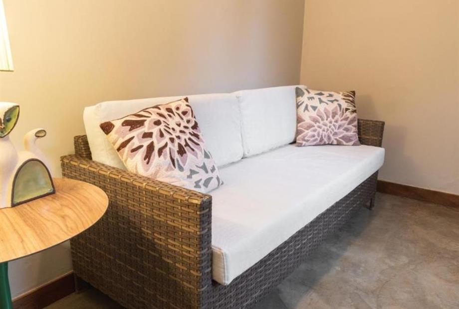 suíte premium com hidro 4.jpg