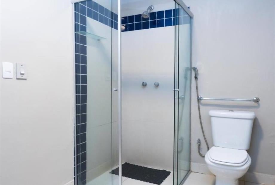 suíte premium com hidro 7.jpg