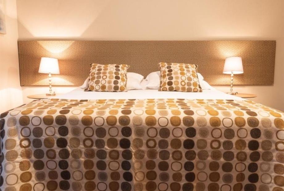 suíte premium com hidro 2.jpg