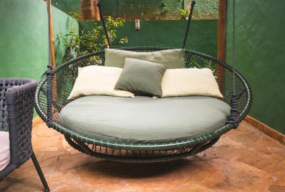 suíte premium com hidro 5.jpg