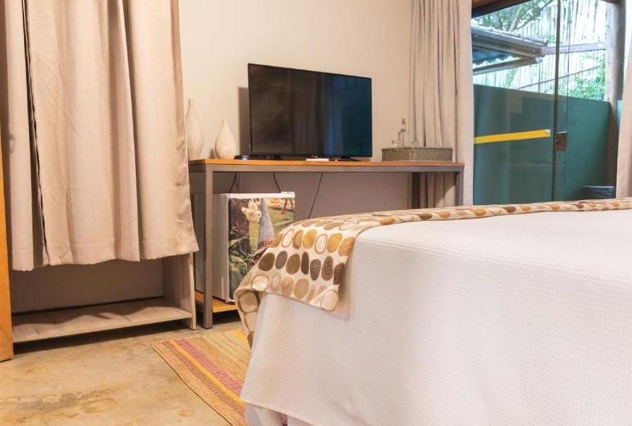 suíte premium com hidro 3.jpg