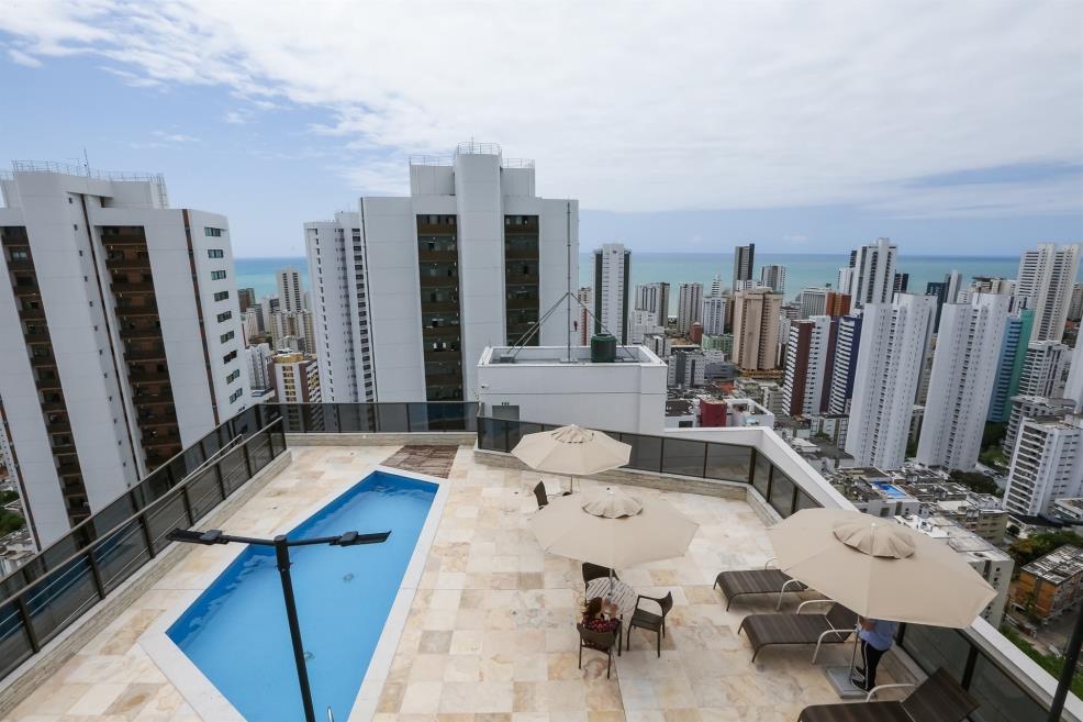 Piscina (1).jpg